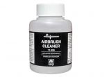 Vallejo 71099 - Airbrush Cleaner (85ml)